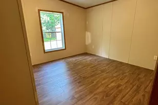130 Powers Dr Ln, Orland, ME 04605 - Photo 19