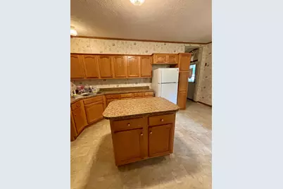 130 Powers Drive Lane, Orland, ME 04605 - Photo 11