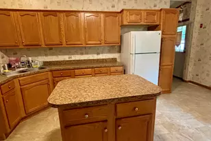 130 Powers Dr Ln, Orland, ME 04605 - Photo 11