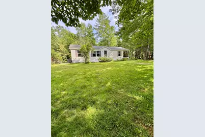 130 Powers Drive Lane, Orland, ME 04472 - Photo 25