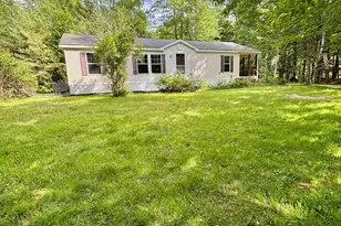 130 Powers Dr Ln, Orland, ME 04605 - Photo 25
