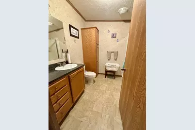 130 Powers Drive Lane, Orland, ME 04605 - Photo 17