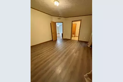 130 Powers Drive Lane, Orland, ME 04605 - Photo 17