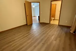 130 Powers Dr Ln, Orland, ME 04605 - Photo 17