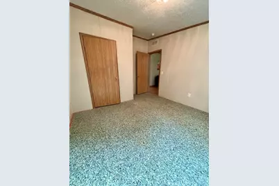 130 Powers Drive Lane, Orland, ME 04472 - Photo 23