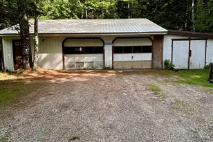 130 Powers Dr Ln, Orland, ME 04605 - Photo 5