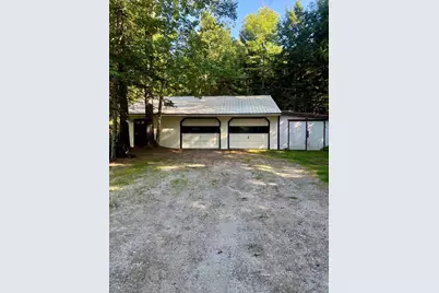 130 Powers Drive Lane, Orland, ME 04605 - Photo 5