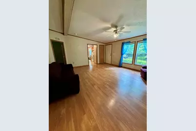 130 Powers Drive Lane, Orland, ME 04605 - Photo 19