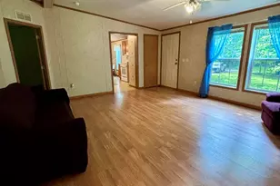130 Powers Dr Ln, Orland, ME 04605 - Photo 19