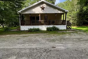 130 Powers Dr Ln, Orland, ME 04605 - Photo 7