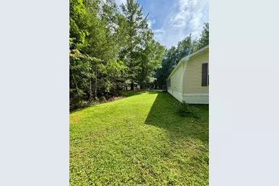 130 Powers Drive Lane, Orland, ME 04472 - Photo 5
