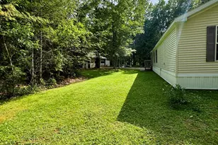 130 Powers Dr Ln, Orland, ME 04605 - Photo 5