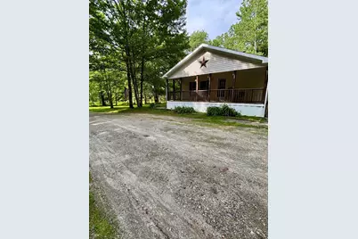 130 Powers Drive Lane, Orland, ME 04472 - Photo 7