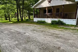 130 Powers Dr Ln, Orland, ME 04605 - Photo 7