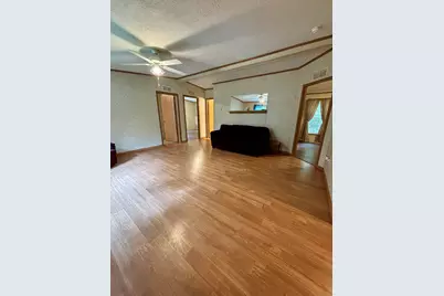130 Powers Drive Lane, Orland, ME 04605 - Photo 13