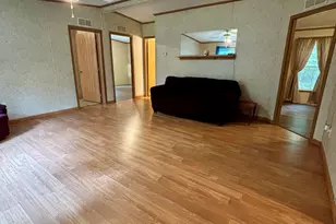 130 Powers Dr Ln, Orland, ME 04605 - Photo 13
