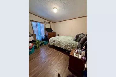 130 Powers Drive Lane, Orland, ME 04605 - Photo 21
