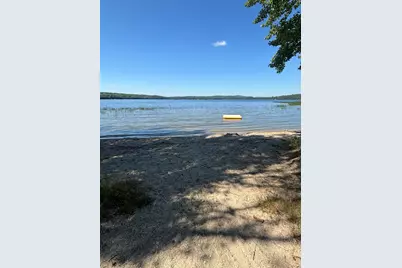 130 Powers Drive Lane, Orland, ME 04472 - Photo 27