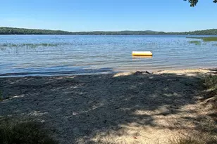 130 Powers Dr Ln, Orland, ME 04605 - Photo 27