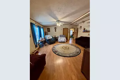 130 Powers Drive Lane, Orland, ME 04605 - Photo 13