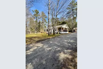 130 Powers Drive Lane, Orland, ME 04605 - Photo 25