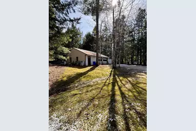 130 Powers Drive Lane, Orland, ME 04605 - Photo 7