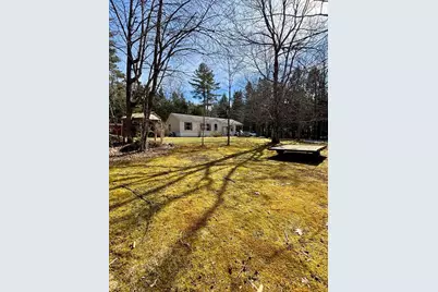 130 Powers Drive Lane, Orland, ME 04605 - Photo 9