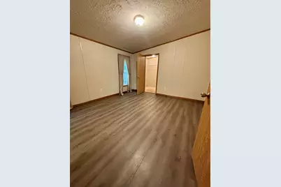 130 Powers Drive Lane, Orland, ME 04605 - Photo 15