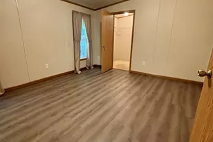 130 Powers Dr Ln, Orland, ME 04605 - Photo 15