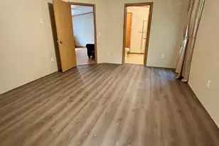 130 Powers Dr Ln, Orland, ME 04605 - Photo 17
