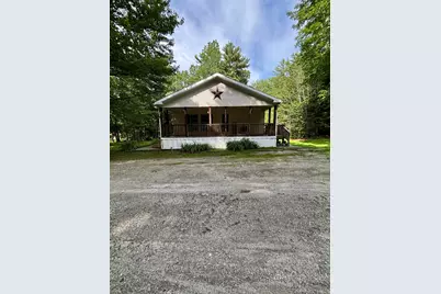 130 Powers Drive Lane, Orland, ME 04605 - Photo 7