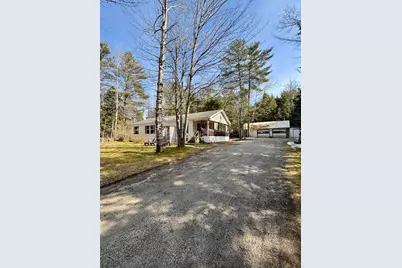 130 Powers Drive Lane, Orland, ME 04605 - Photo 1
