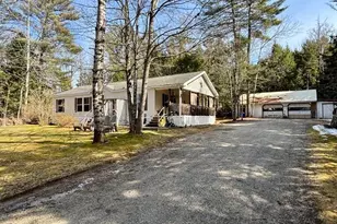 130 Powers Dr Ln, Orland, ME 04605 - Photo 1