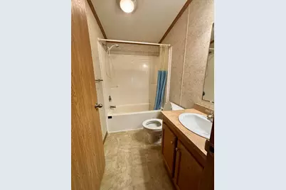 130 Powers Drive Lane, Orland, ME 04605 - Photo 23