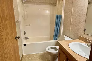 130 Powers Dr Ln, Orland, ME 04605 - Photo 21