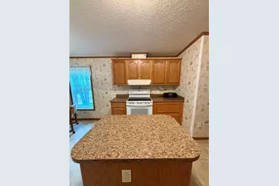 130 Powers Drive Lane, Orland, ME 04605 - Photo 25