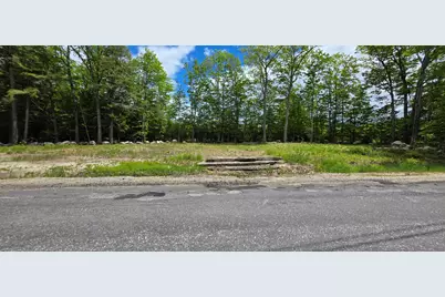 1 Holbrook Road, Turner, ME 04282 - Photo 3