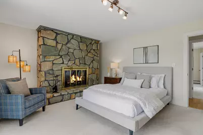 13 Wavecrest Drive, York, ME 03909 - Photo 25