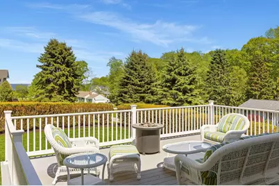 13 Wavecrest Drive, York, ME 03909 - Photo 11
