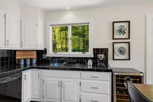 13 Wavecrest Dr, York, ME 03909 - Photo 17