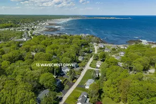 13 Wavecrest Dr, York, ME 03909 - Photo 31