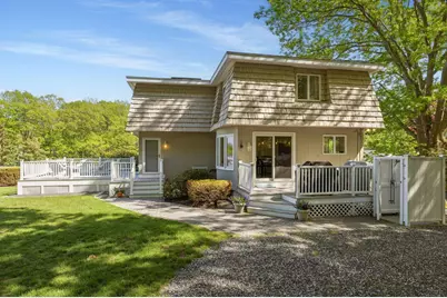 13 Wavecrest Drive, York, ME 03909 - Photo 7