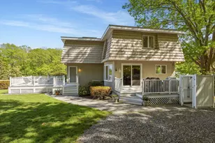 13 Wavecrest Dr, York, ME 03909 - Photo 7