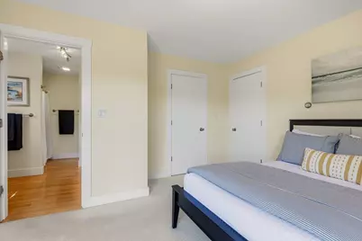 13 Wavecrest Drive, York, ME 03909 - Photo 25