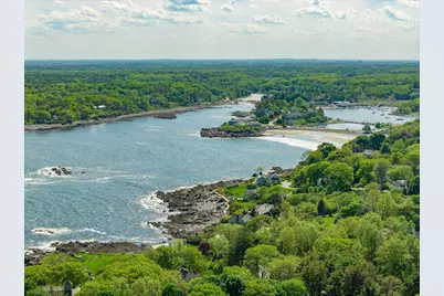 13 Wavecrest Drive, York, ME 03909 - Photo 29