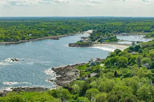 13 Wavecrest Dr, York, ME 03909 - Photo 29