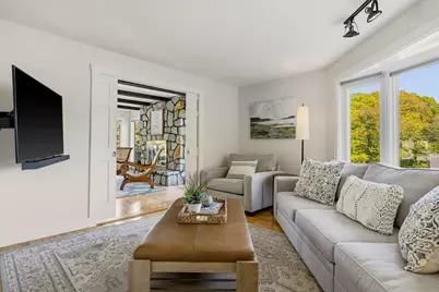 13 Wavecrest Drive, York, ME 03909 - Photo 15
