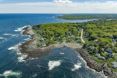 13 Wavecrest Drive, York, ME 03909 - Photo 1