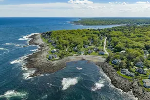 13 Wavecrest Dr, York, ME 03909 - Photo 1