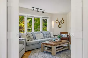 13 Wavecrest Dr, York, ME 03909 - Photo 15